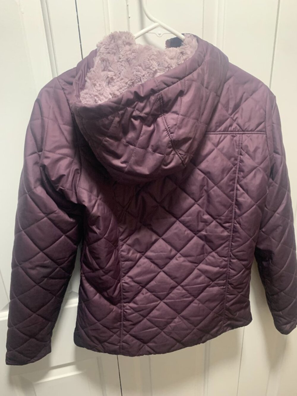 Columbia Jacket - Picture 3 of 4